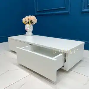 828c03a7-f2d7-4b75-9d2e-b4302809d658