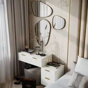 989de513-54ff-47bc-b8a6-be8082497237