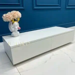 d6599846-9efa-404e-aa71-b4b317e927a7