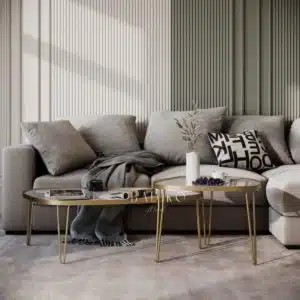 eda3b6b9-bb23-461a-99dc-fe7aee923ecd