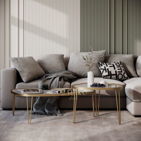 eda3b6b9-bb23-461a-99dc-fe7aee923ecd