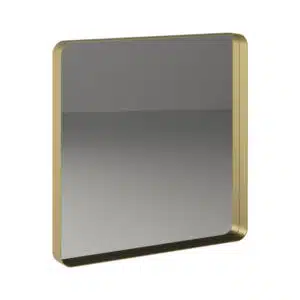 Зеркало Olimpya