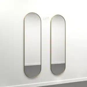 imgonline-com-ua-Resize-3WRbi2po096r