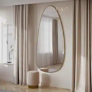 imgonline-com-ua-Resize-4Pvdi6V3Ad9