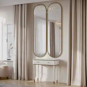 imgonline-com-ua-Resize-QqMpHhcO4lWh