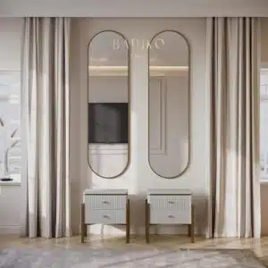 imgonline-com-ua-Resize-kA4WfCmshpUU