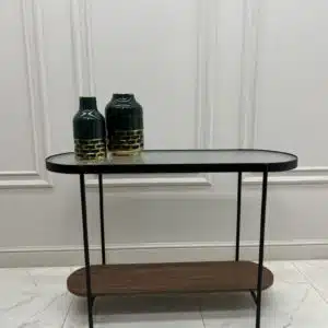 Консольный стол Fiore