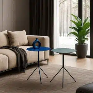 zhurnalnyj-stol-joe-01