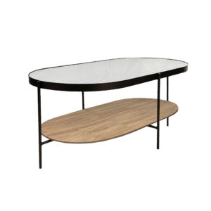 Журнальный столик Fiore