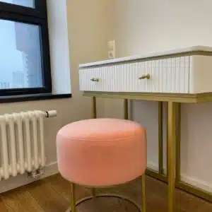 93834300-c227-47b5-8814-c0d4d6811893