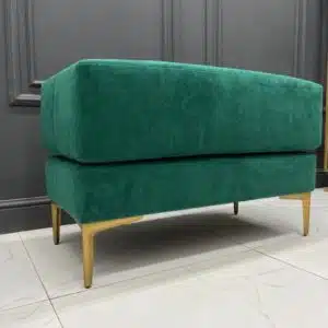 IMG_20231222_151807_450