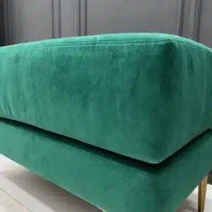 IMG_20231222_151807_614