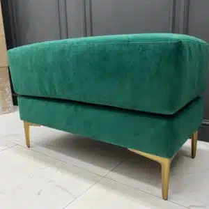 IMG_20231222_151807_877