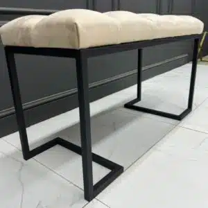 IMG_20231226_150825_159