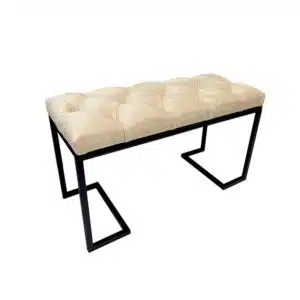 Банкетка Sandra