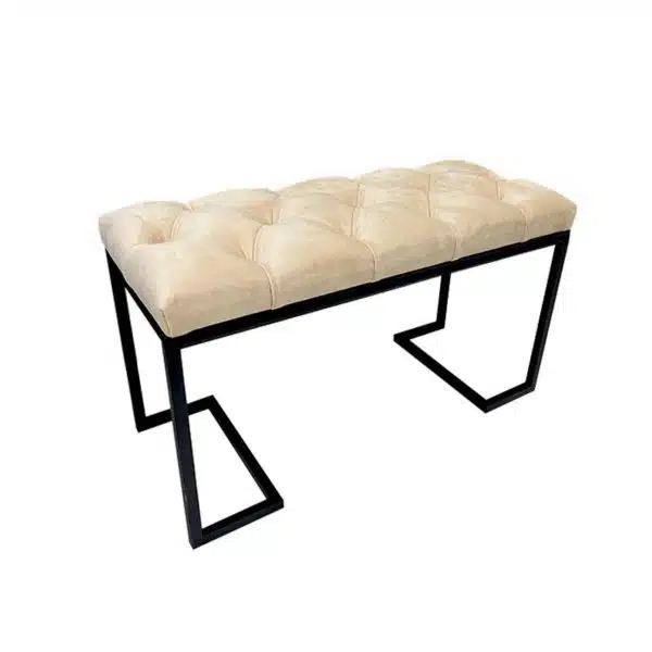 IMG_20231226_150825_508