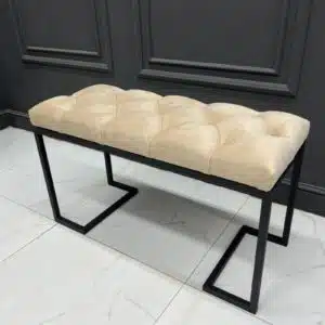 IMG_20231226_150825_730