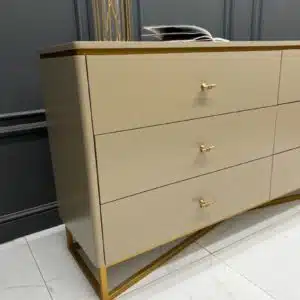 IMG_20231226_155618_453