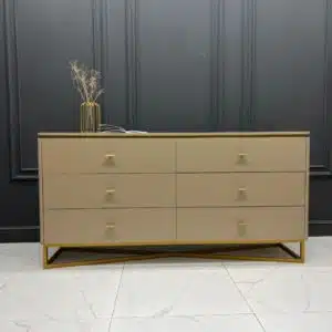 IMG_20231226_155618_560