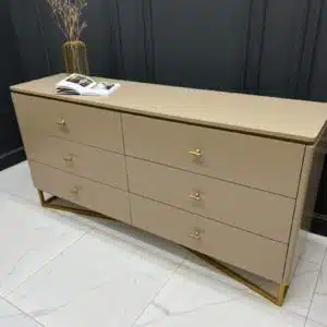 IMG_20231226_155618_704