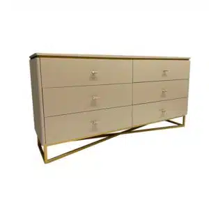 IMG_20231226_155618_958