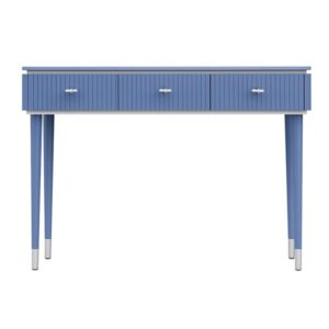 Консольный стол Caesar