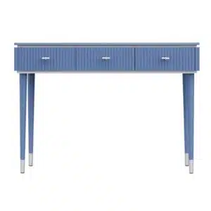 konsolnyj-stol-caesar-3