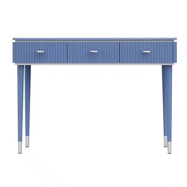 konsolnyj-stol-caesar-3