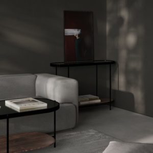 photo1702983114 (1)