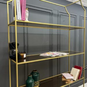 photo1703518075 (4)