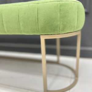 photo1703521686 (2)