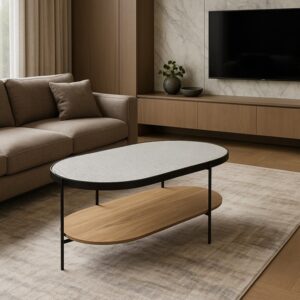 Журнальный столик Fiore