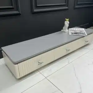 2023-08-04 17-14-24 (1)