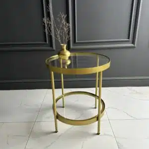 2023-08-04 17-41-43_1695881634299