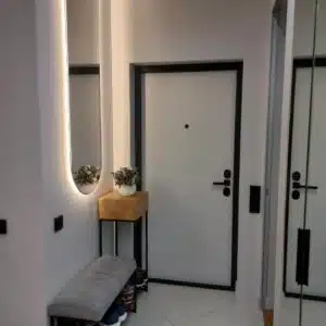 46e77d24-1c6e-4029-a97e-f4111617a777