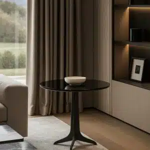 Журнальный столик Vega