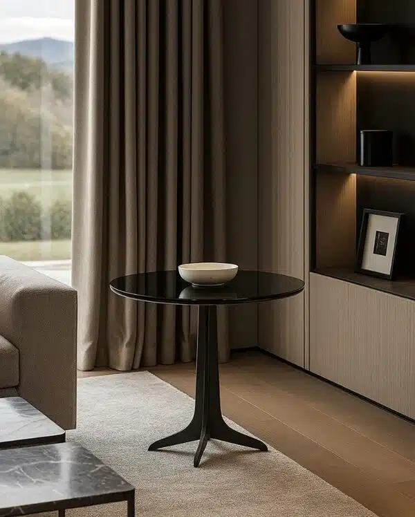 zhurnalnyj-stolik-vega-01