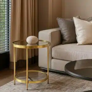 zhurnalnyj-stolik-versal-2-02