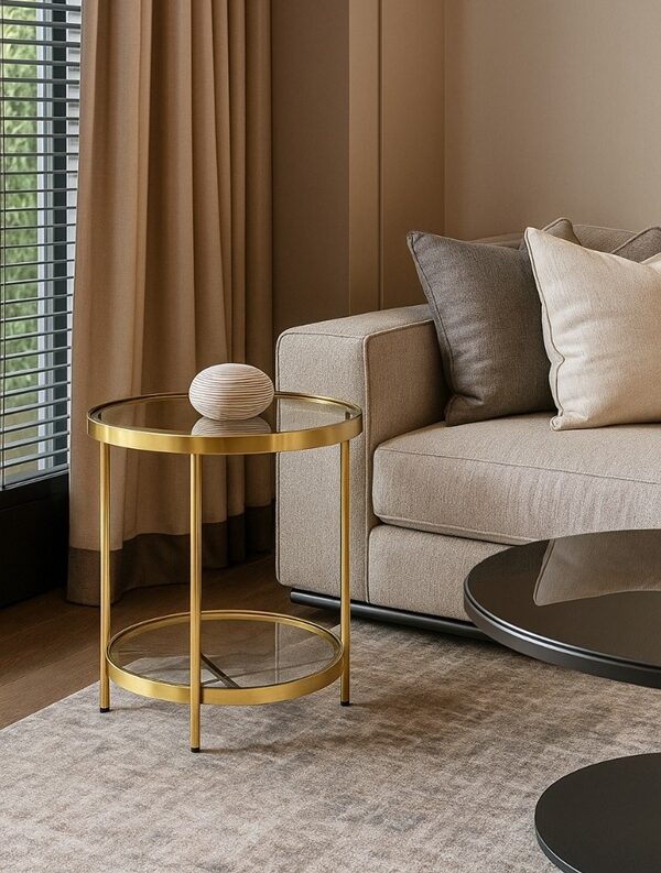 zhurnalnyj-stolik-versal-2-02