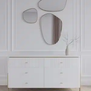 Bella art bell 006(11)