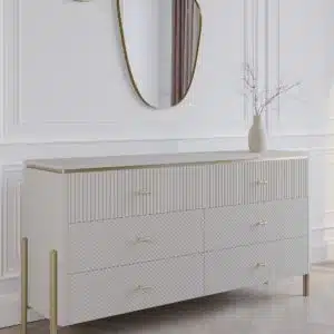 Bella art bell 006(6)