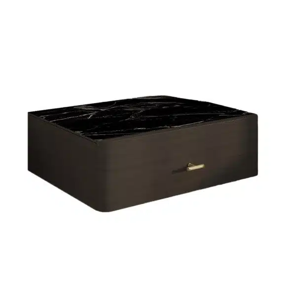 bd-roseberry (подвесная)