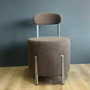 WhatsApp Image 2024-08-22 at 12.29.27