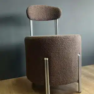 WhatsApp Image 2024-08-22 at 12.29.32