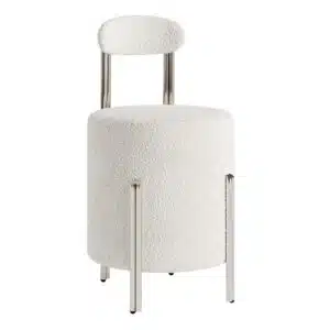 photo_5298772724866474030_y