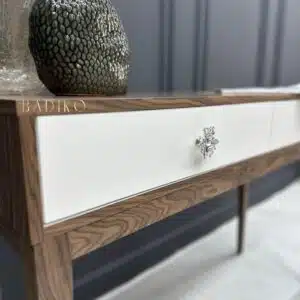 34ec4fe5-2747-4d38-8f9c-0fc52ab6be0d