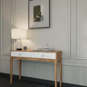 574 -2 консоль