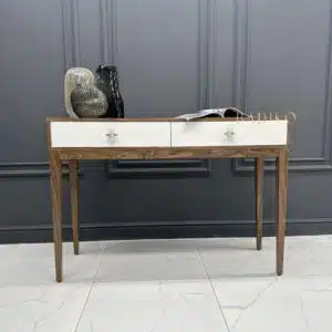 9f31efe7-a216-49bb-b879-528197f5a4cc