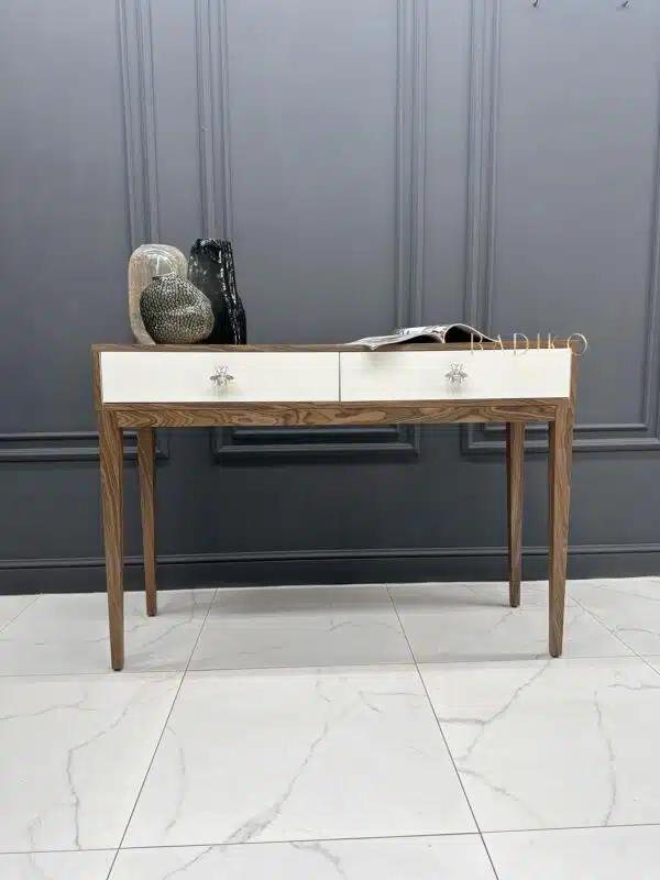 9f31efe7-a216-49bb-b879-528197f5a4cc