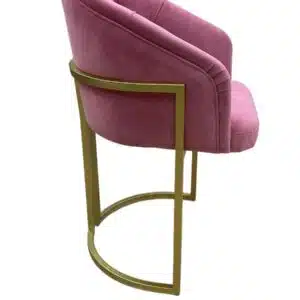 WhatsApp Image 2024-09-12 at 09.12.33